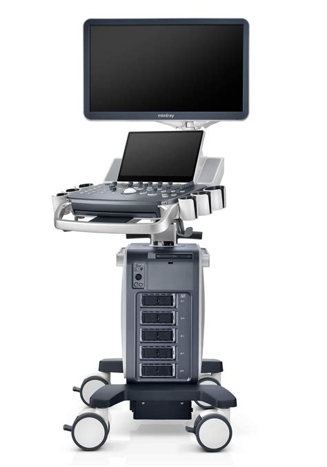 advanced ultrasound systems|OB/Gyn Ultrasound Systems—Buyer’s Guide.
